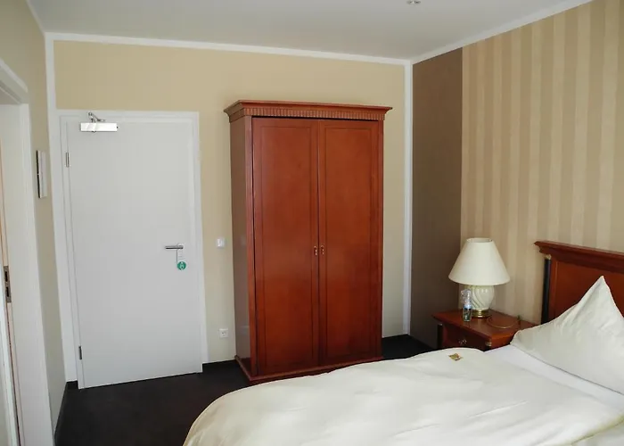 Πανσιόν Maurer