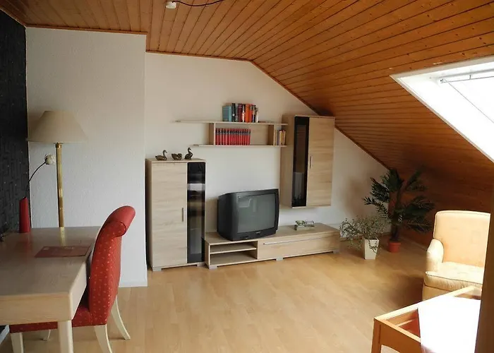 Πανσιόν Maurer